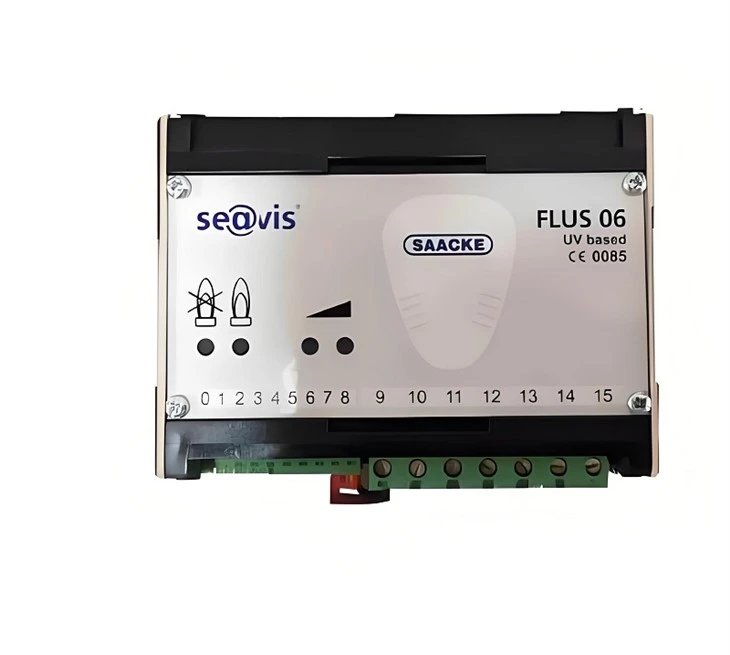 FLUS 06