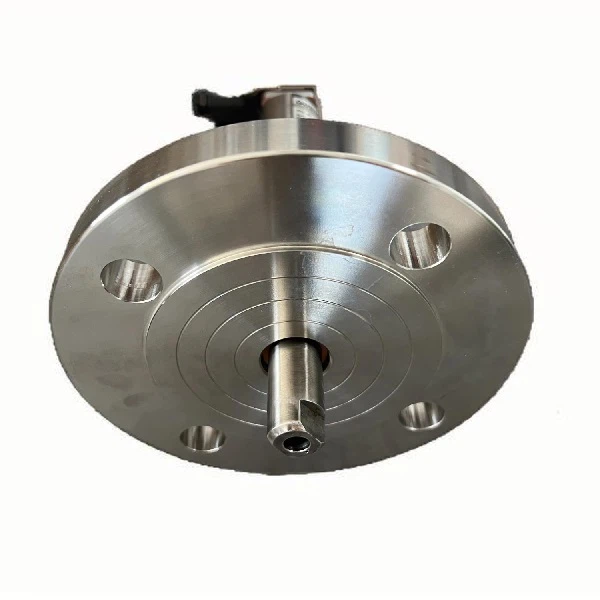 MARINE BOILER WATER LEVEL GAUGE