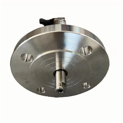 Jak rozwiązywać problemy z częściami zamiennymi spalarni?